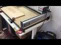 Ignite Labs - CNC Machine (Carbide 3D Shapeoko Benchtop 3D Cutting Machine)