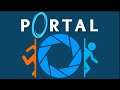 I'M TOO AWESOME FOR YOU | Portal [REDUX] #5