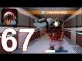 Imposter Hide 3D Horror Nightmare - Gameplay Walkthrough part 67 -  Multiplayer (Android)
