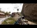 Insurgency: Sandstorm Console Multiplayer Gameplay (No commentary) Playstation 5 4K