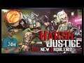 JGS news: SupMatto's missing channel and the Borderlands 3 copyright strike Debacle