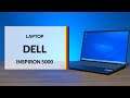 Laptop Dell Inspiron 5310 – dane techniczne – RTV EURO AGD
