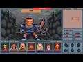 Legends of Amberland: The Forgotten Crown Gameplay (PC Game)