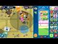 Lets Play   Bloons Adventure Time TD    115