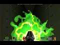 Lets Play Doom 2 - TNT - Evilution (Ultra-Violence) 68