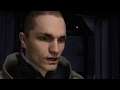 Let's Play Star Wars The Force Unleashed Remake Part 8 Shaak Ti's Apprentice