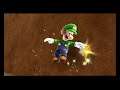 Let's Play Super Luigi Galaxy - Part 9