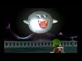 Luigi's Mansion - Part 10 - Bootacular Boss