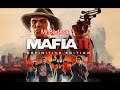 Mafia 2 Definitive Edition ep1