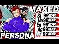 Maxing Out Your Personas: the Uber Pixie Guide [Persona 5 Royal]