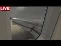 Mayday! Mayday! PIA A320 | Crashes after Bird Strike in Pakistan