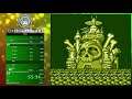 Mega Man: Dr. Wily's Revenge - Any% in 26:18
