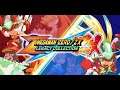 Mega Man Zero⁄ZX Legacy Collection - Chosen Ones Trailer