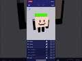 Minecraft bfdi addon update: taco