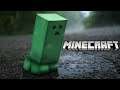 Minecraft - Like A Virgin 03