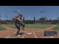 MLB The Show 21 PS5 Gameplay Diamond Dynasty Mode: Pittsburgh Pirates vs. Kansas City Royals