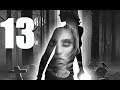 Nancy Drew: Midnight In Salem - Part 13 Let's Play Commentary Walkthrough