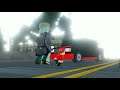 NEFFEX Save Me - (Garcello) A Sad story Roblox animation