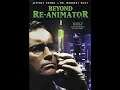 On This Day In Horror: Beyond Re-Animator
