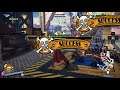 One Piece Pirate Warriors 4 Diamante NPC Playable Mod - With Create a Combo System