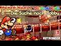 Paper Mario - 8 - Die Suche nach Bobby (German/Deutsch)