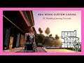 PC Modding Tutorials: How To Install Ada Wong Custom Casual Mod #133
