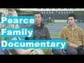 Pearce Family Documentary - Between the LYnes