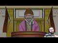 Phoenix Wright: Ace Attorney | Episode 10
