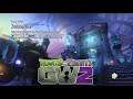 Plants vs Zombies Garden Warfare 2 - Asalto Herbal. ( Gameplay Español )(Xbox One S)