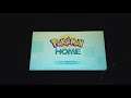 [Pokemon Home; 3DS x Nintendo Switch] Transferring Pokemon from Pokemon Bank with No 3DS