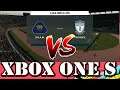 Pumas vs Pachuca FIFA 20 XBOX ONE
