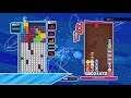 [Puyo Puyo Tetris] Puzzle League VS: Doremy vs. ssenred231 (1) (05-12-2019, Switch)