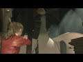 Resident Evil 2 MR X AS A GOOSE - Mod Spotlight #1