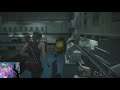 Resident Evil 2 Remake ||  RE2 Claire A  ||  RE2 Gameplay Parte 5