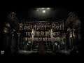 Resident Evil [E07] - In der Uhr ist der Schlüssel! 🧬 Let's Play