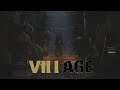 Resident Evil Village Gameplay Deutsch #02 - Das Große Treffen