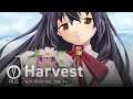 [Rewrite Harvest Festa на русском] Harvest [Onsa Media]