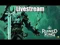 Ruined King: A League of Legends Story - Livestream #2