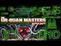 Sa-Matra (The End) - Ur-Quan Masters MegaMod with Friends #27