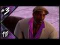 Saints Row The Third: Remastered - Part 3 | First Time Playthroughs