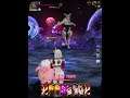 Seven deadly sin grand cross guild boss Einek (Normal)