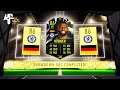 Showdown Antonio Rudiger SBC Completed - Tips & Cheap Method - Fifa 21