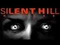 Silent Hill Remake - First Person Mode of Original PS1 (Concept Project)