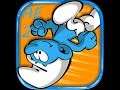 Smurfs Epic Run AE ep. 2 - Upside Down pt. 1