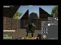 Solace Crafting - Tutorial/Let's Play - Episode 5 - Building Basics!!
