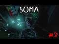 Soma (PS4) #3