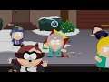 South Park Fractured But Whole|Pt 6| Jlow in the house |