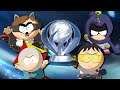 South Park: The Fractured But Whole - Platinum Journey