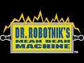 Stages 9-12 (Beta Mix) - Dr. Robotnik's Mean Bean Machine