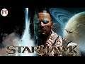 Starhawk [PS3] #2 (Финал)